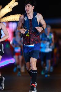 BIB: 
                            <button type="button" onclick="openModal(23407303)" class="btn btn-primary btn-sm float-right btn-popup" data-toggle="modal" data-target=".modal-high-quality">
                        <i class="fas fa-shopping-cart"></i> Add to Cart
                    </button>
                                            <button type="button" onclick="isThisMe(23407303, true)" class="btn btn-success btn-sm float-right btn-popup btn-isme hidden" data-toggle="tooltip" data-placement="bottom" title="นี่คือรูปของคุณใช่ไหม คลิกที่นี่เพื่อเอาเข้าอัลบั้ม">
                        <i class="fas fa-plus"></i> Add to album
                    </button>
                    <button type="button" onclick="isThisMe(23407303, false)" class="btn btn-warning btn-sm float-right btn-popup btn-isnotme hidden">
                        <i class="fas fa-ban"></i> Remove from album
                    </button>